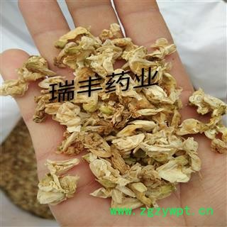 扁豆花 扁豆花统货 产地 四川省图3