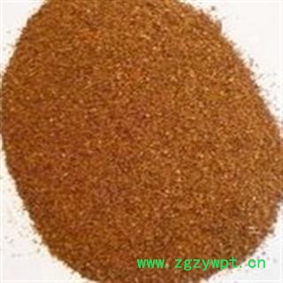 广 菟丝子 水洗 2021新货 产地 内蒙图3