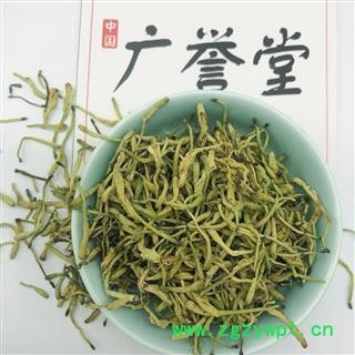 山银花 山银花选货 产地 湖南省图2