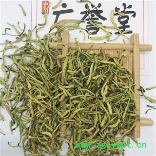 山银花 山银花选货 产地 湖南省图3