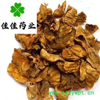 鸡内金 炒鸡内金 产地 山东省 炒鸡内金 鸡黄皮图3