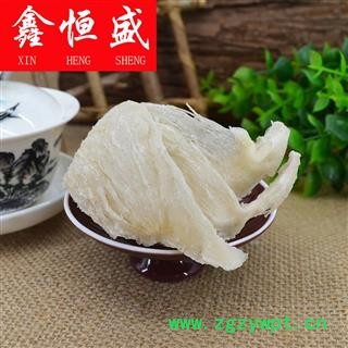 燕窝 6A密盏  印尼苏门答腊岛 精选本色原盏 9干 纯手工挑毛，纯净度高 气味清香 精选本色大盏，底座薄，臂展宽，无加重，无刷胶，无加碎。燕窝中的极品图2