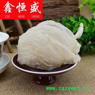 燕窝 6A密盏  印尼苏门答腊岛 精选本色原盏 9干 纯手工挑毛，纯净度高 气味清香 精选本色大盏，底座薄，臂展宽，无加重，无刷胶，无加碎。燕窝中的极品图4