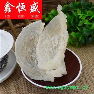 燕窝 6A密盏  印尼苏门答腊岛 精选本色原盏 9干 纯手工挑毛，纯净度高 气味清香 精选本色大盏，底座薄，臂展宽，无加重，无刷胶，无加碎。燕窝中的极品图3