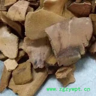 亳州市花田错药业，，旱龟板    无硫磺  7天包退换图2