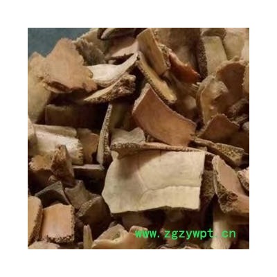 亳州市花田错药业，，旱龟板    无硫磺  7天包退换