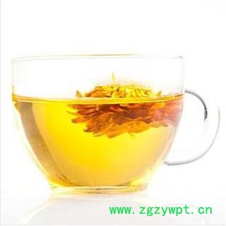 七彩菊花 优质 产地 安徽省黄山市市辖区图3