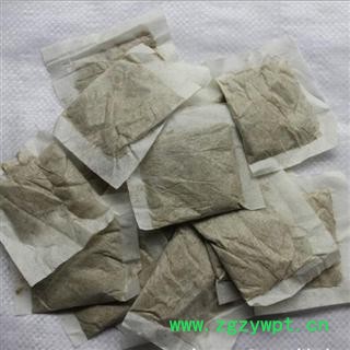 松针粉 统 产地 安徽省亳州市亳州药市图3