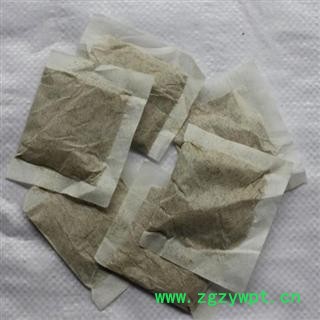 松针粉 统 产地 安徽省亳州市亳州药市图2