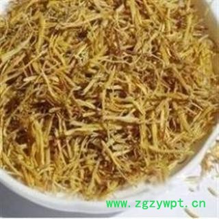 莲须 无硫 产地 湖南省湘潭市湘潭县 双鹏药材行 可提供打粉图3