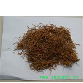 莲须 无硫 产地 湖南省湘潭市湘潭县 双鹏药材行 可提供打粉图2