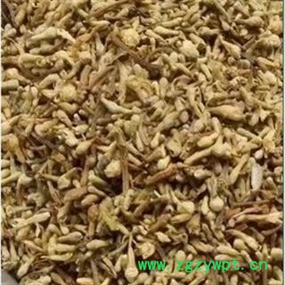 合欢 合欢米 统 产地 山东省济南市市辖图2