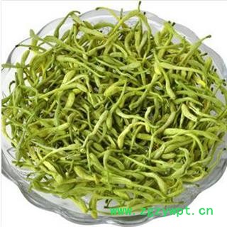 金银花 统 产地 河北省保定市安国市图2