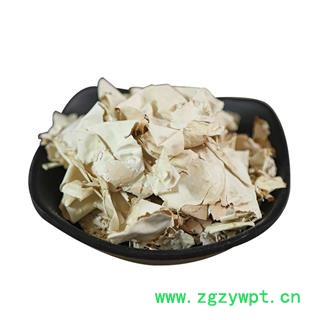 凤凰衣 选货 产地 河北省图4