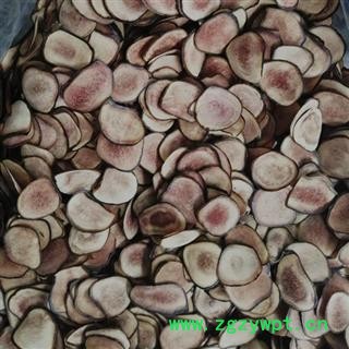 鹿茸 红色粉片产地直供支持货到付款 产地 吉林省白山市抚松县图2