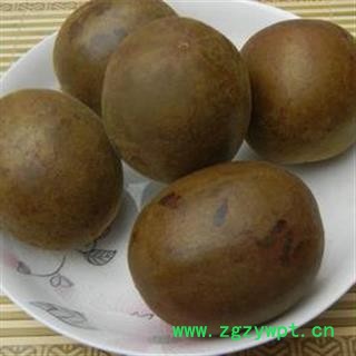 罗汉果 中果正品保证质量7天无理由退货退款 中药材批发 丽丽药业图2