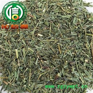 【满包邮】柴胡苗青色统货散装产地直供沁信源中药批发图4