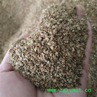 新辉药业正品水洗过筛 蛇床子 产地 山东图2