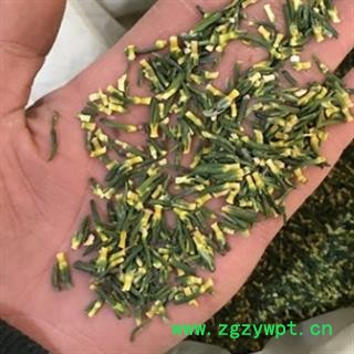 新辉药业中药材莲子 莲子心  正品调料图2