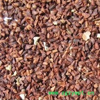 新辉药业中药材月见草籽 山芝麻 野芝麻图2