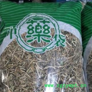 新辉药业正品萝藦 奶浆藤 天浆壳图2