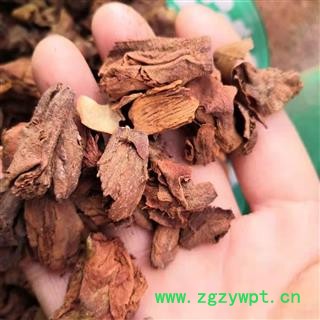 新辉药业山楂 山楂片 山楂花图2