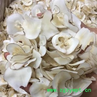 新辉药业精选海底椰 椰奶香浓 无硫干货图2