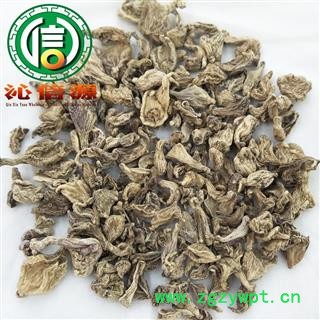 【满包邮】水白芨个子无硫统货散装产地直供白及沁信源中药批发图4