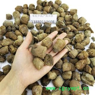 桑螵蛸 精选 产地 四川省成都市金堂县 邓氏图3