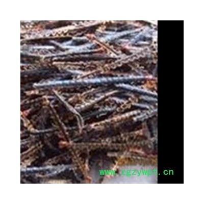 灵吉药业 蜈蚣皮 直皮 产地湖北襄樊 直销