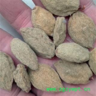 新辉药业碧桃干 桃奴 桃干图2