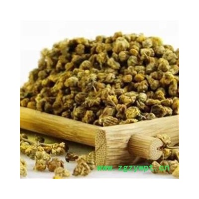 灵吉药业  野菊花    批发各类规格中药材 花茶 矿石