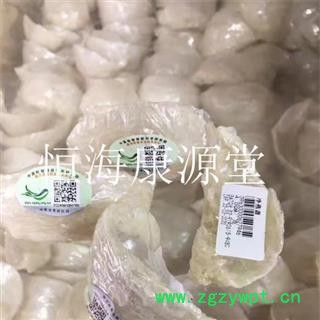 精品燕窝 盏燕 金丝燕 血燕 另有燕碎图3