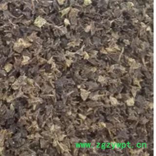 新辉药业中药材蒺藜   黑蒺藜 白蒺藜图2