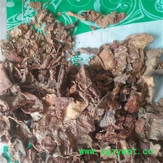 新辉药业黄瓜子 黄瓜皮图2