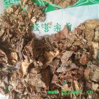 新辉药业黄瓜子 黄瓜皮图3