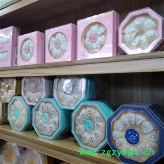 燕窝 国内溯源码密盏 精选100克一盏一码厂家批发一件代发注重质量，打造口碑！图4