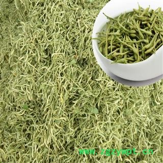 金银花 金银花青花精选货 产地 山东省图3