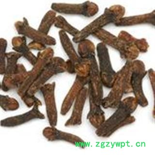 丁香 选装 产地 海外印尼市辖区图3