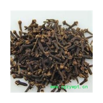 丁香 选装 产地 海外印尼市辖区