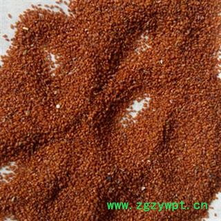 新辉药业正品葶苈子  葶力子 停力子 辣辣菜图2