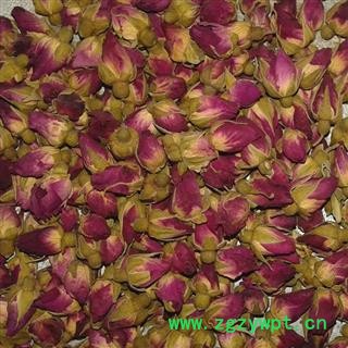 玫瑰花 选 产地 甘肃省天水市市辖区图2