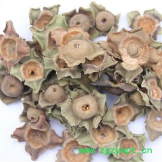 柿蒂 新品  统货 产地 河南省  柿蒂选货 大货供应图2