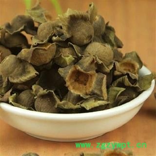 柿蒂 新品  统货 产地 河南省  柿蒂选货 大货供应图4