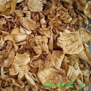 鸡内金 ,炒鸡内金,黄色统货 产地 河南省图4