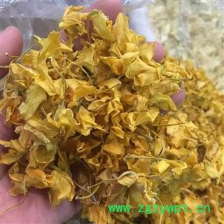 石斛花 正品铁皮石斛花 产地直销 味香 今年新货统货 产地 浙江省图3