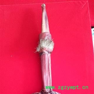 鹿鞭 长白山梅花鹿鞭，产地直销，纯正品，假一赔十图3