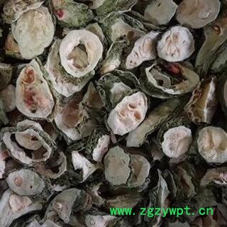 新辉药业优质花茶 苦瓜茶 新货精选图2