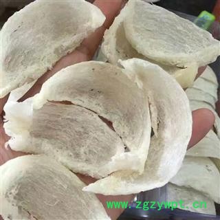 燕窝 疏盏5A 产地 海外马来西亚 无刷胶无漂亮 超轻薄图2