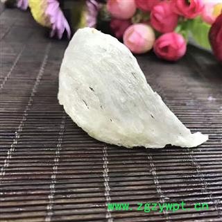 燕窝 疏盏5A 产地 海外马来西亚 无刷胶无漂亮 超轻薄图3